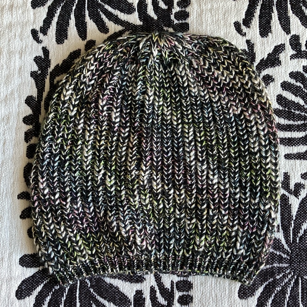 American Eagle Beanie